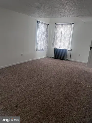 $150,000 | 28 South Queen Street, Shippensburg, PA 17257