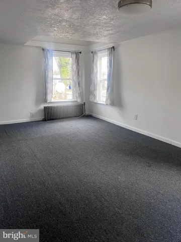 $150,000 | 28 South Queen Street, Shippensburg, PA 17257