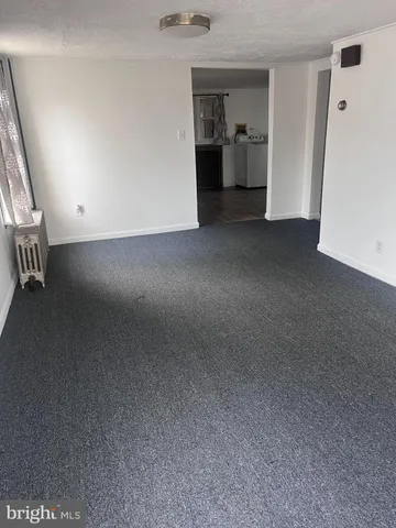 $150,000 | 28 South Queen Street, Shippensburg, PA 17257