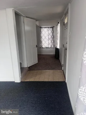 $150,000 | 28 South Queen Street, Shippensburg, PA 17257