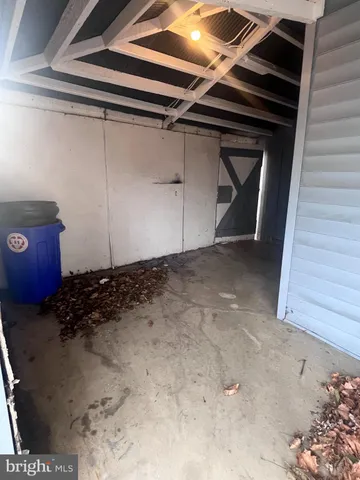 $150,000 | 28 South Queen Street, Shippensburg, PA 17257