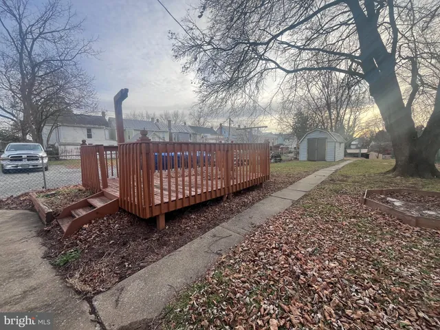 $150,000 | 28 South Queen Street, Shippensburg, PA 17257