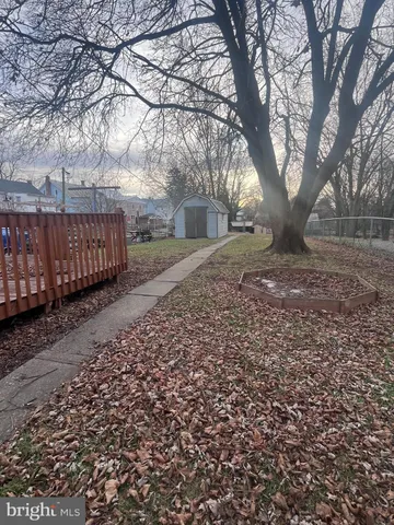 $150,000 | 28 South Queen Street, Shippensburg, PA 17257