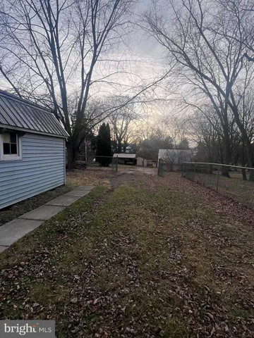 $150,000 | 28 South Queen Street, Shippensburg, PA 17257