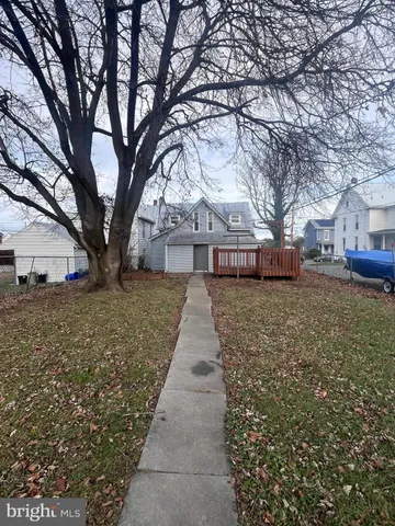 $150,000 | 28 South Queen Street, Shippensburg, PA 17257