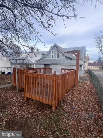 $150,000 | 28 South Queen Street, Shippensburg, PA 17257