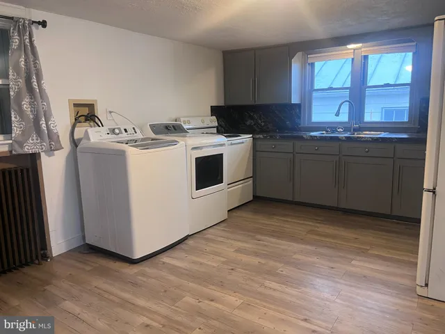 $150,000 | 28 South Queen Street, Shippensburg, PA 17257