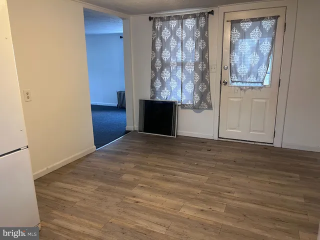 $150,000 | 28 South Queen Street, Shippensburg, PA 17257