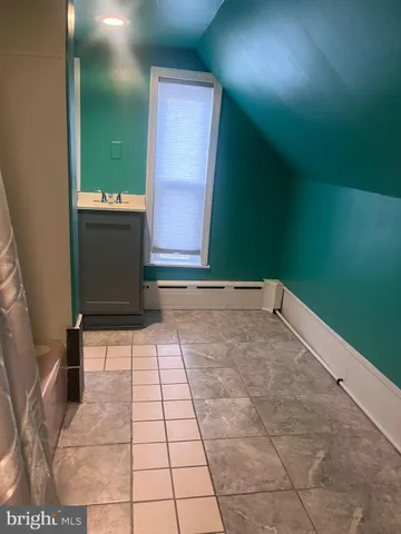 $150,000 | 28 South Queen Street, Shippensburg, PA 17257