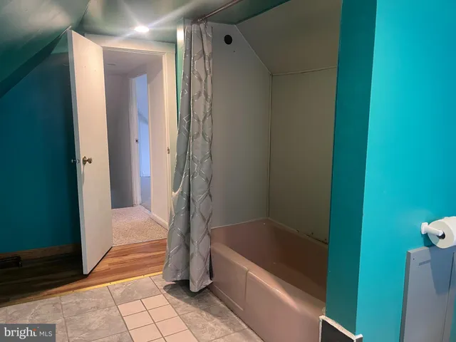 $150,000 | 28 South Queen Street, Shippensburg, PA 17257