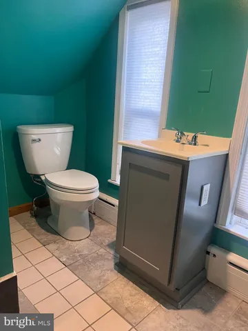 $150,000 | 28 South Queen Street, Shippensburg, PA 17257