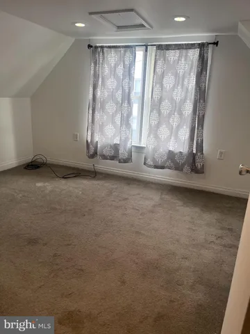 $150,000 | 28 South Queen Street, Shippensburg, PA 17257