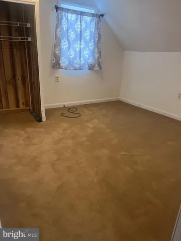 $150,000 | 28 South Queen Street, Shippensburg, PA 17257