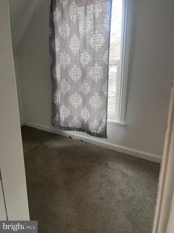 $150,000 | 28 South Queen Street, Shippensburg, PA 17257