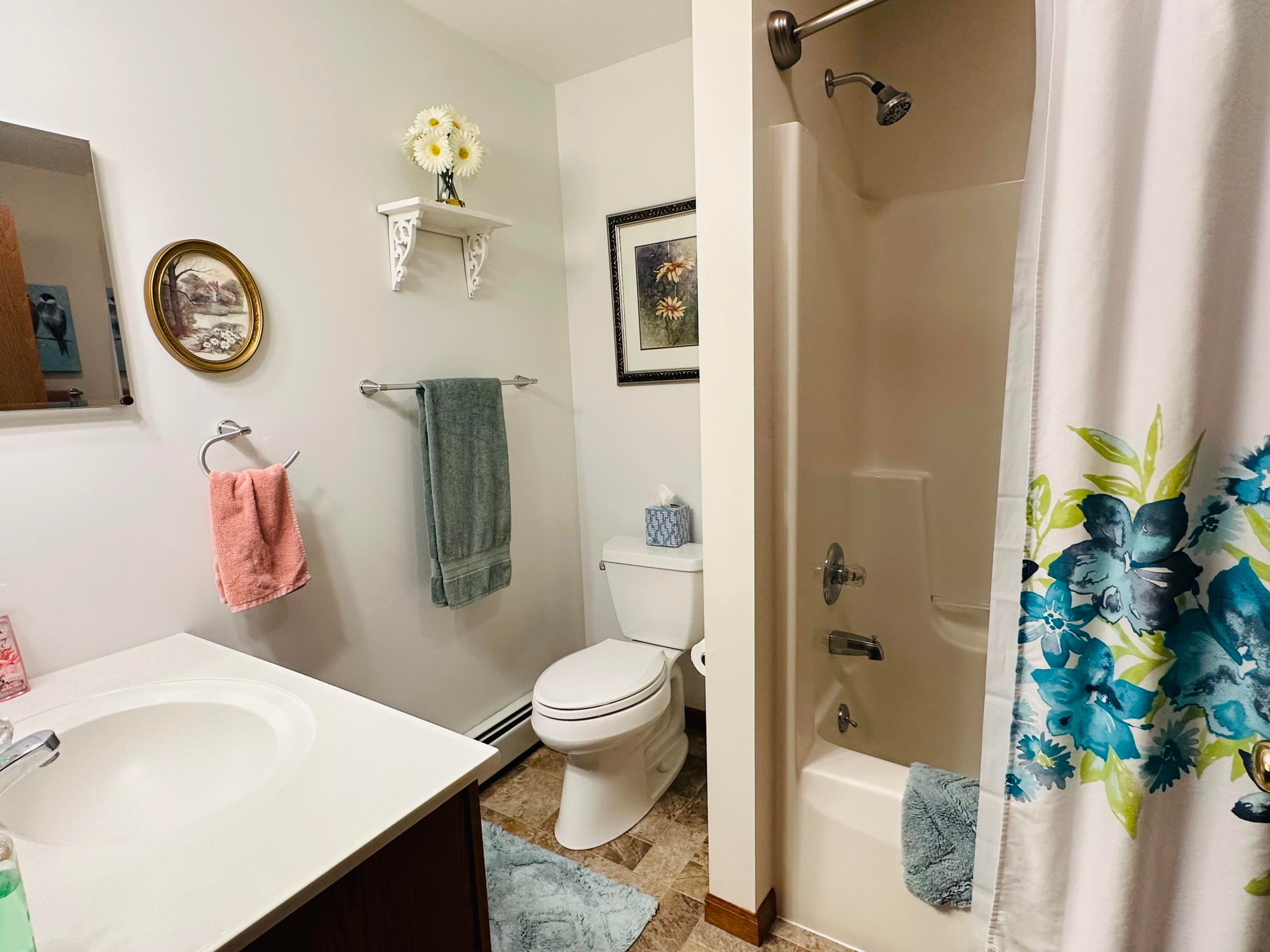 18345 North Old Mackinaw Road Cheboygan, MI 49721 - Photo 15 of 25 Gallery Image 15