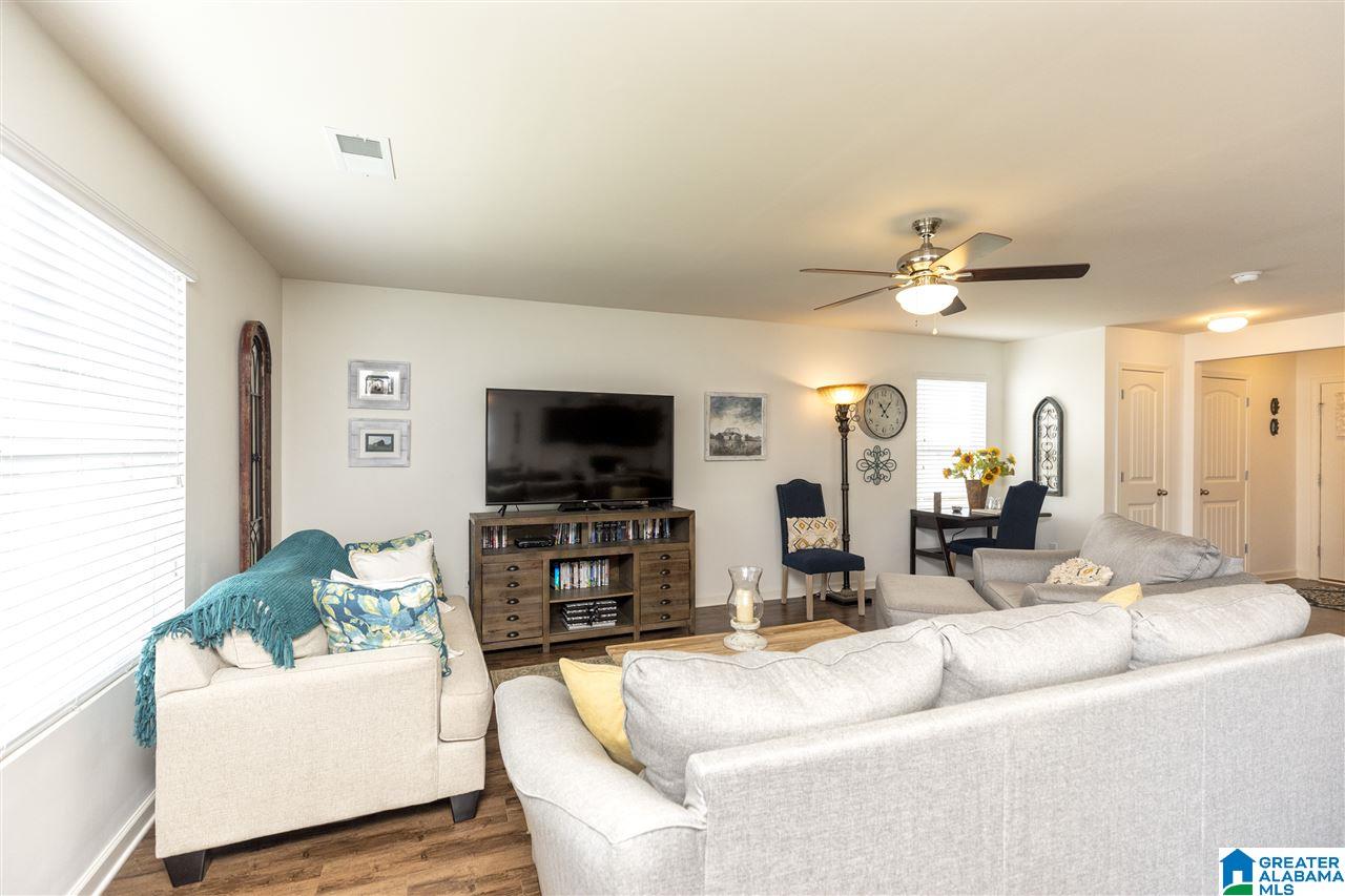 390 Reed Way Kimberly, AL 35091 - Photo 21 of 41