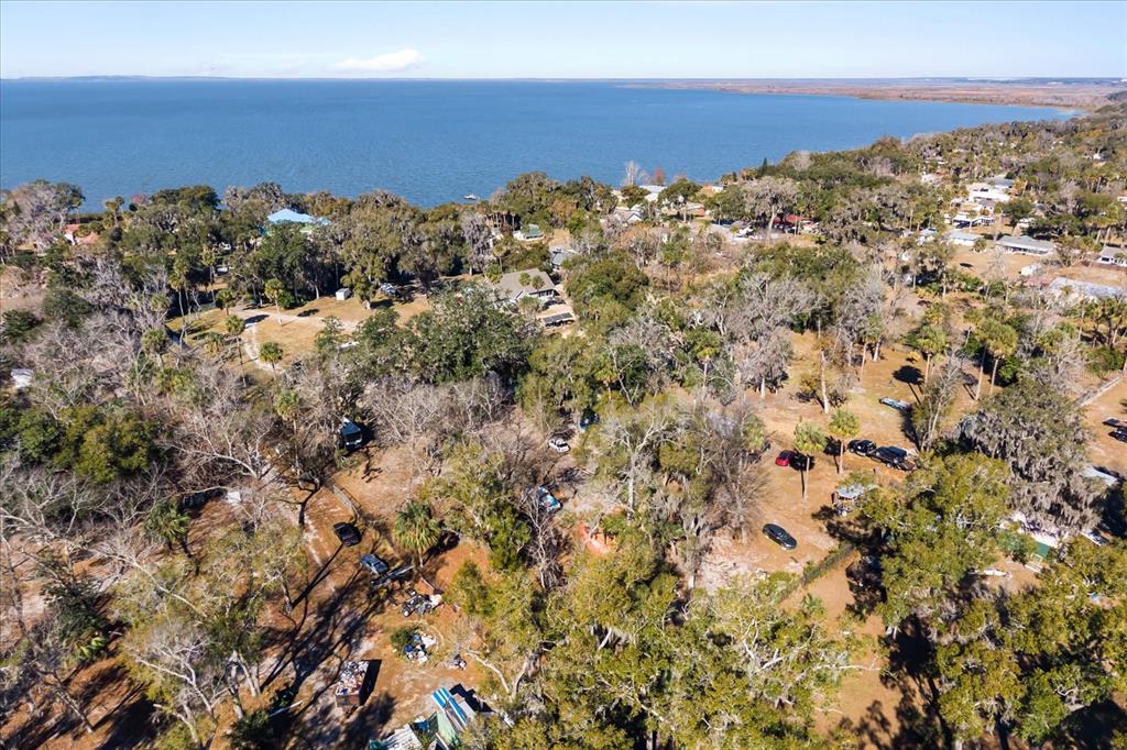 Walker Road Apopka, FL 32703 - Photo 11 of 22