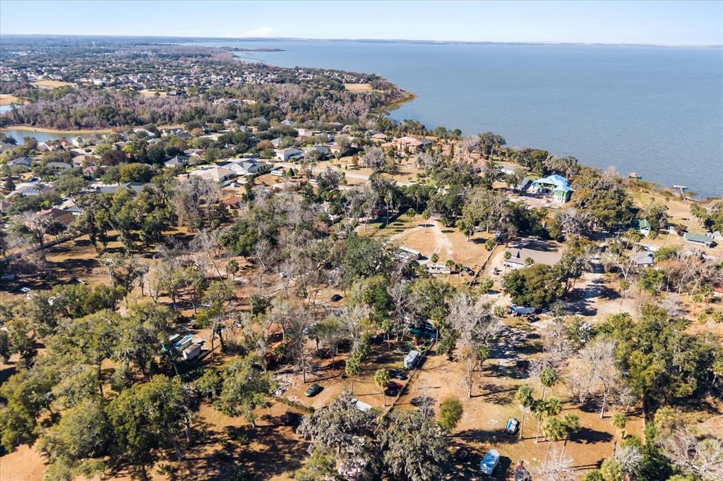 Walker Road Apopka, FL 32703 - Photo 14 of 22