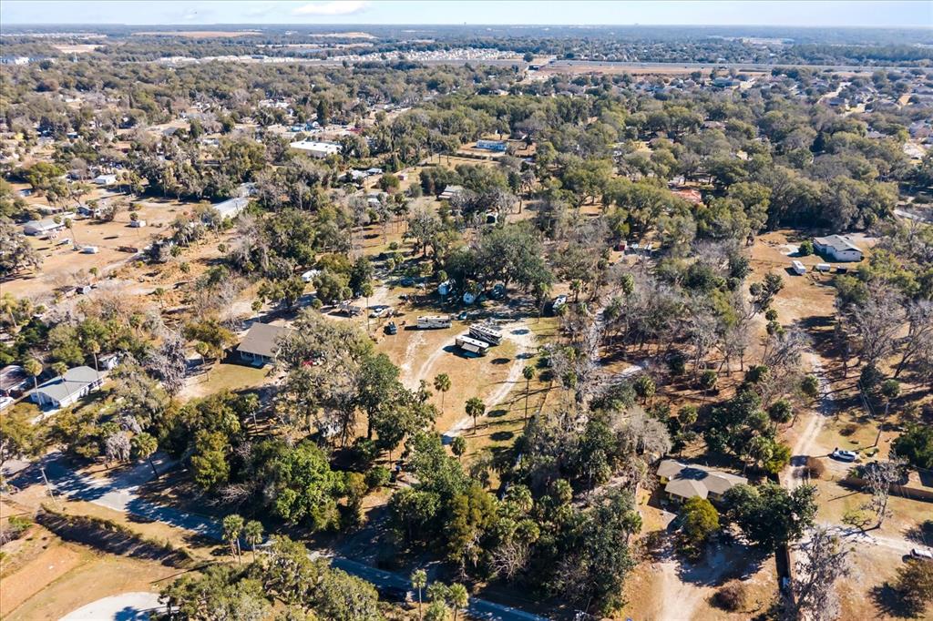 Walker Road Apopka, FL 32703 - Photo 17 of 22