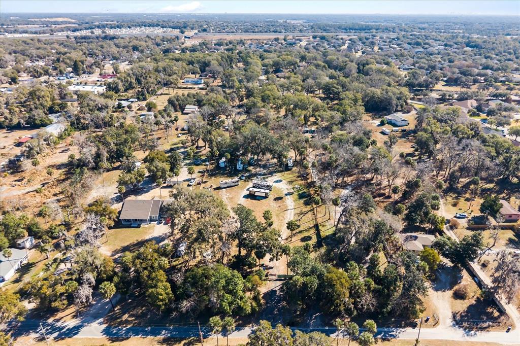 Walker Road Apopka, FL 32703 - Photo 18 of 22