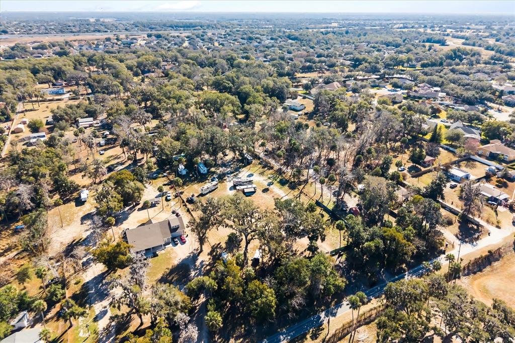 Walker Road Apopka, FL 32703 - Photo 19 of 22