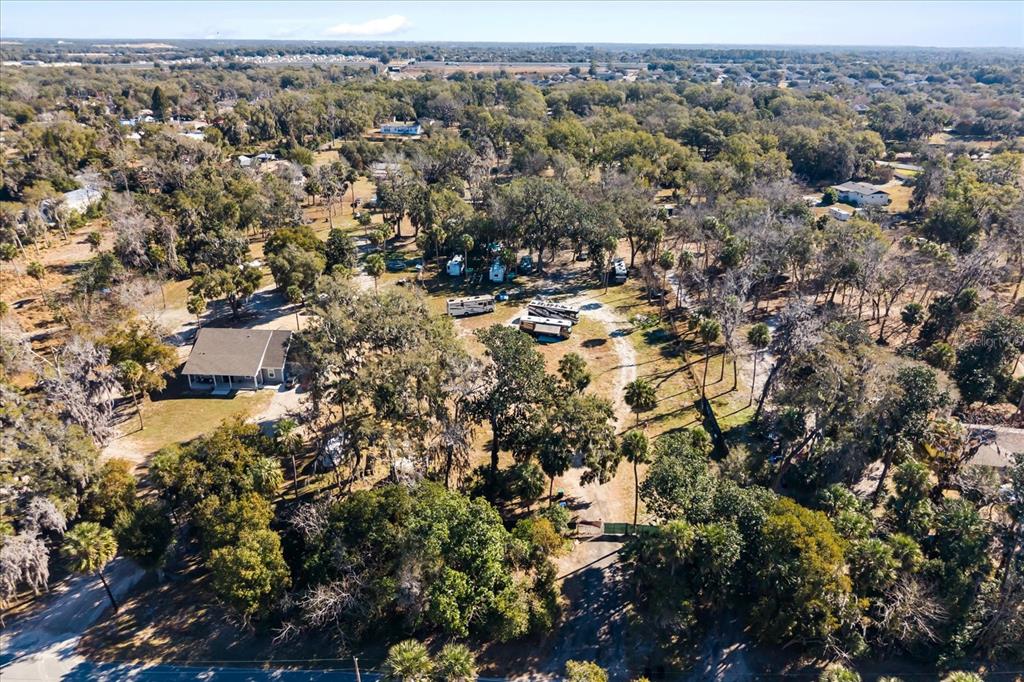 Walker Road Apopka, FL 32703 - Photo 2 of 22