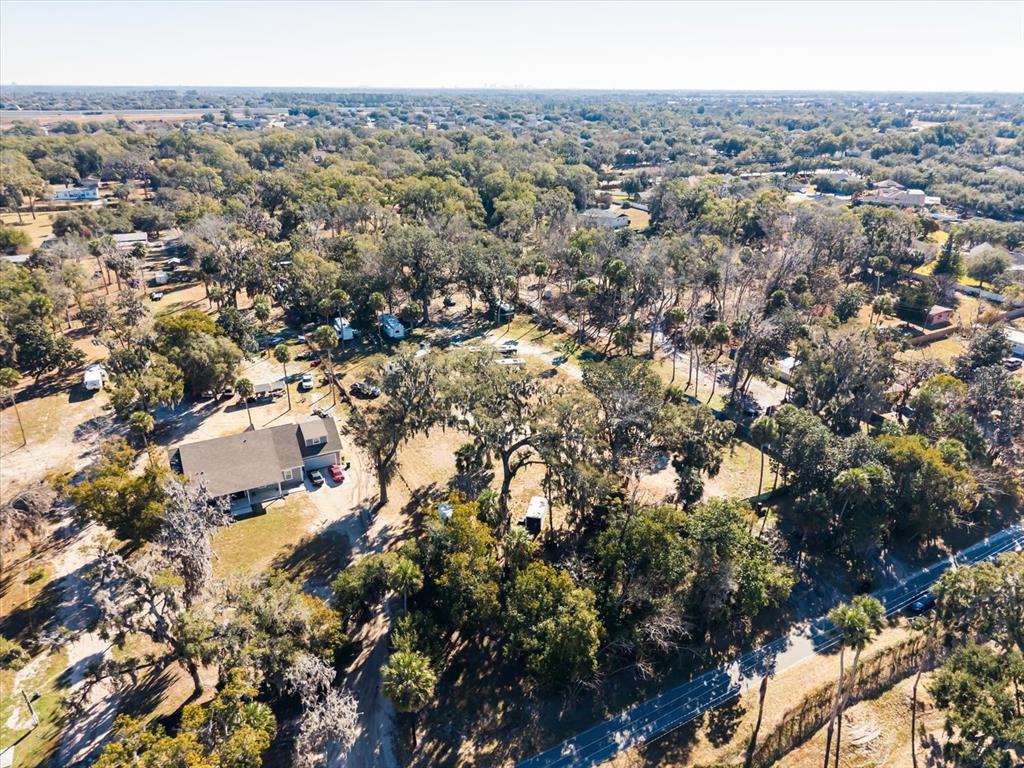 Walker Road Apopka, FL 32703 - Photo 3 of 22