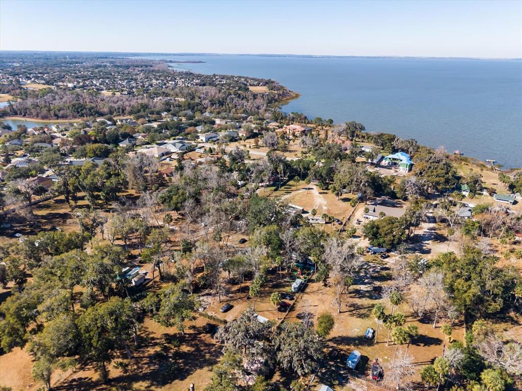 Walker Road Apopka, FL 32703 - Photo 4 of 22