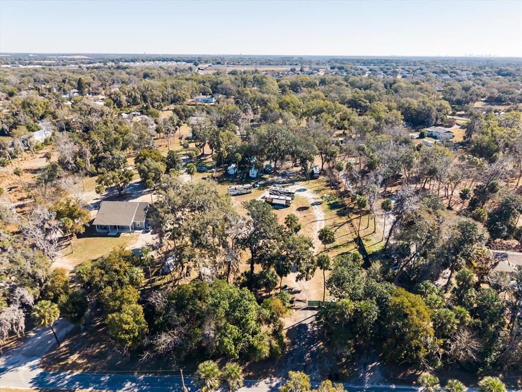 Walker Road Apopka, FL 32703 - Photo 5 of 22