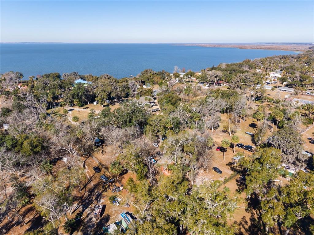 Walker Road Apopka, FL 32703 - Photo 7 of 22