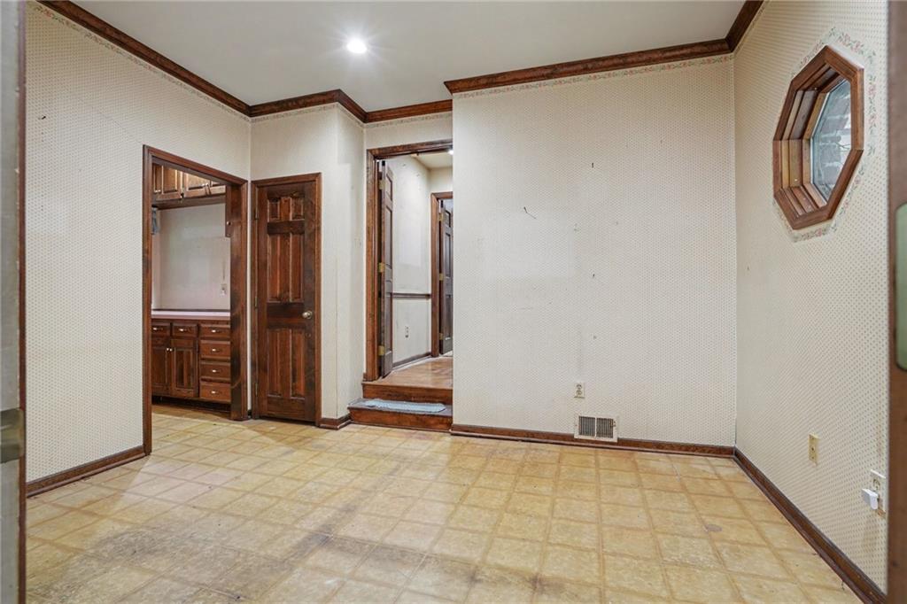 13000 Gammon Road Lee's Summit, MO 64086 - Photo 16 of 32 Gallery Image 16