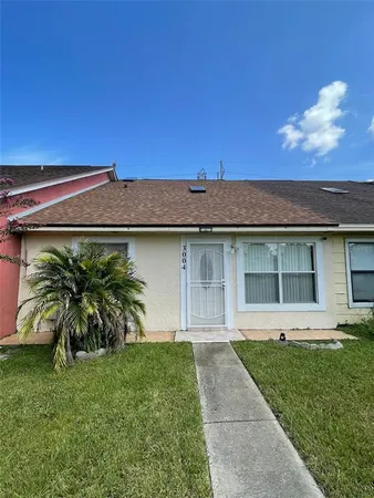 $2,000 | 3004 Jon Jon Court, Orlando, FL 32822