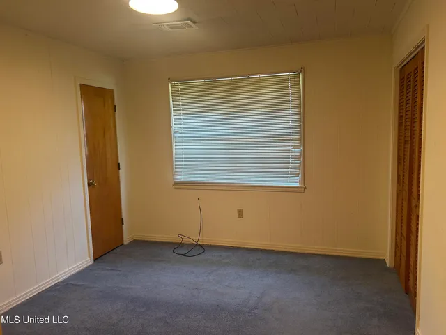 $189,000 | 307 Holly Street, Vidalia, LA 71373