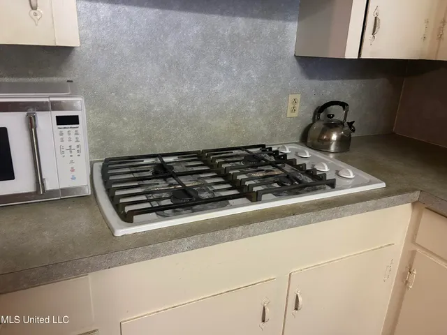 $189,000 | 307 Holly Street, Vidalia, LA 71373