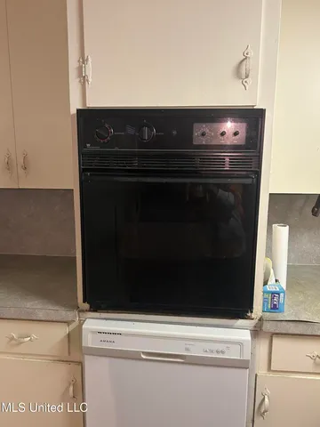 $189,000 | 307 Holly Street, Vidalia, LA 71373