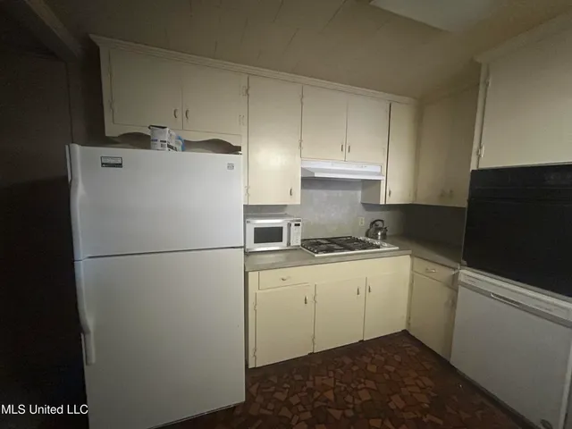 $189,000 | 307 Holly Street, Vidalia, LA 71373