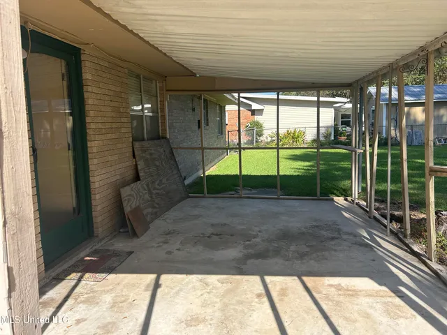 $189,000 | 307 Holly Street, Vidalia, LA 71373