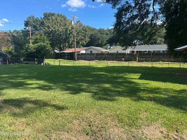 $189,000 | 307 Holly Street, Vidalia, LA 71373