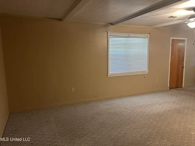 $189,000 | 307 Holly Street, Vidalia, LA 71373