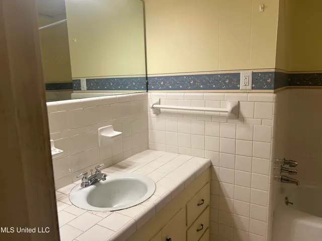 $189,000 | 307 Holly Street, Vidalia, LA 71373