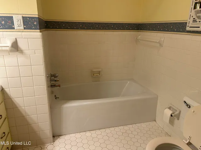 $189,000 | 307 Holly Street, Vidalia, LA 71373