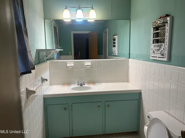 $189,000 | 307 Holly Street, Vidalia, LA 71373