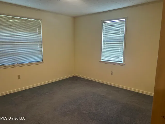 $189,000 | 307 Holly Street, Vidalia, LA 71373