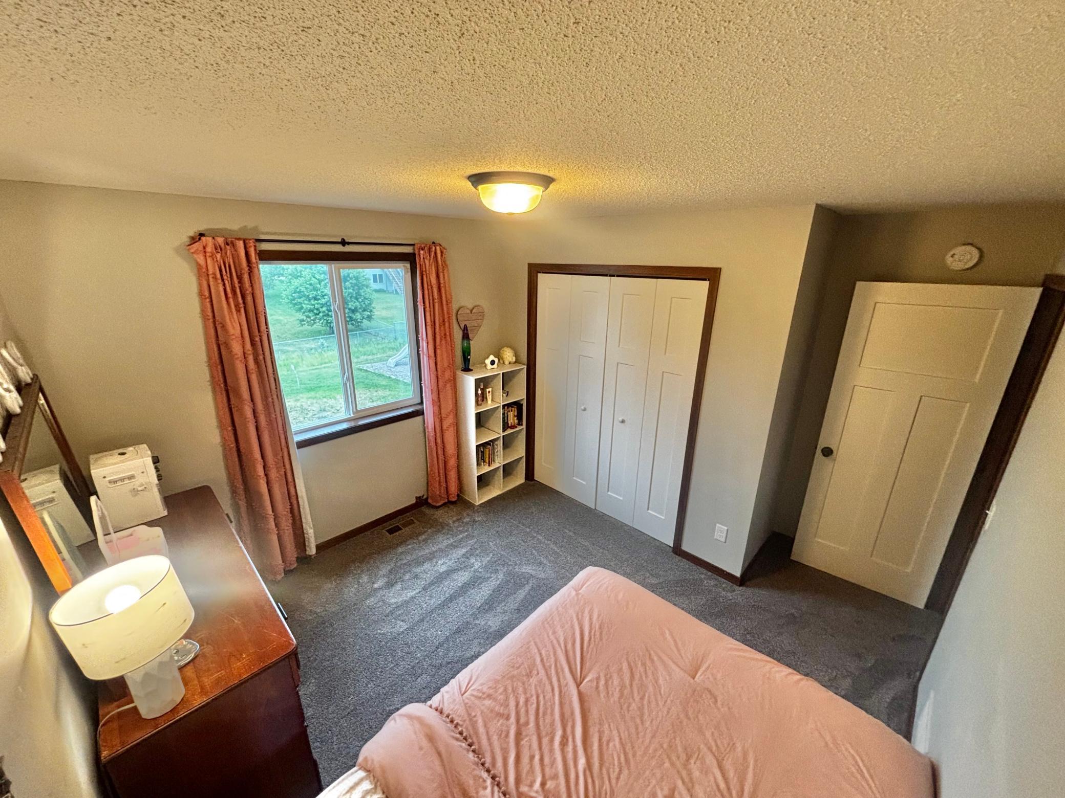 4399 87th Street Northeast Monticello, MN 55362 - Photo 24 of 32