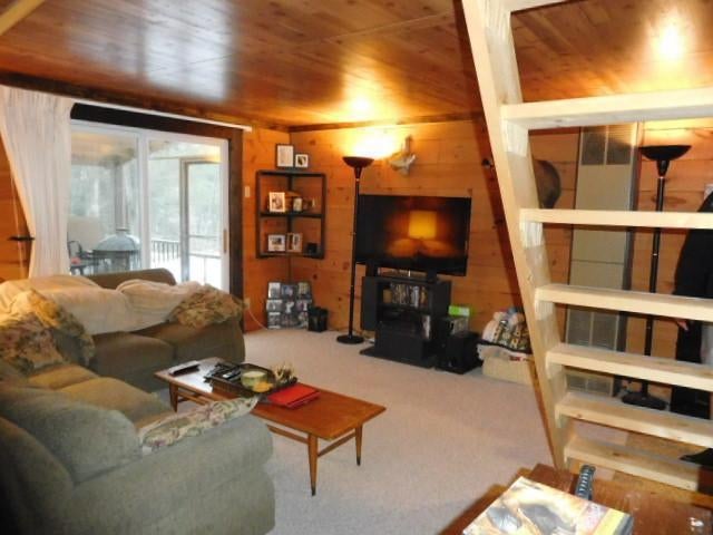 N3832 Hanke Road Bryant, WI 54418 - Photo 8 of 20 Gallery Image 8
