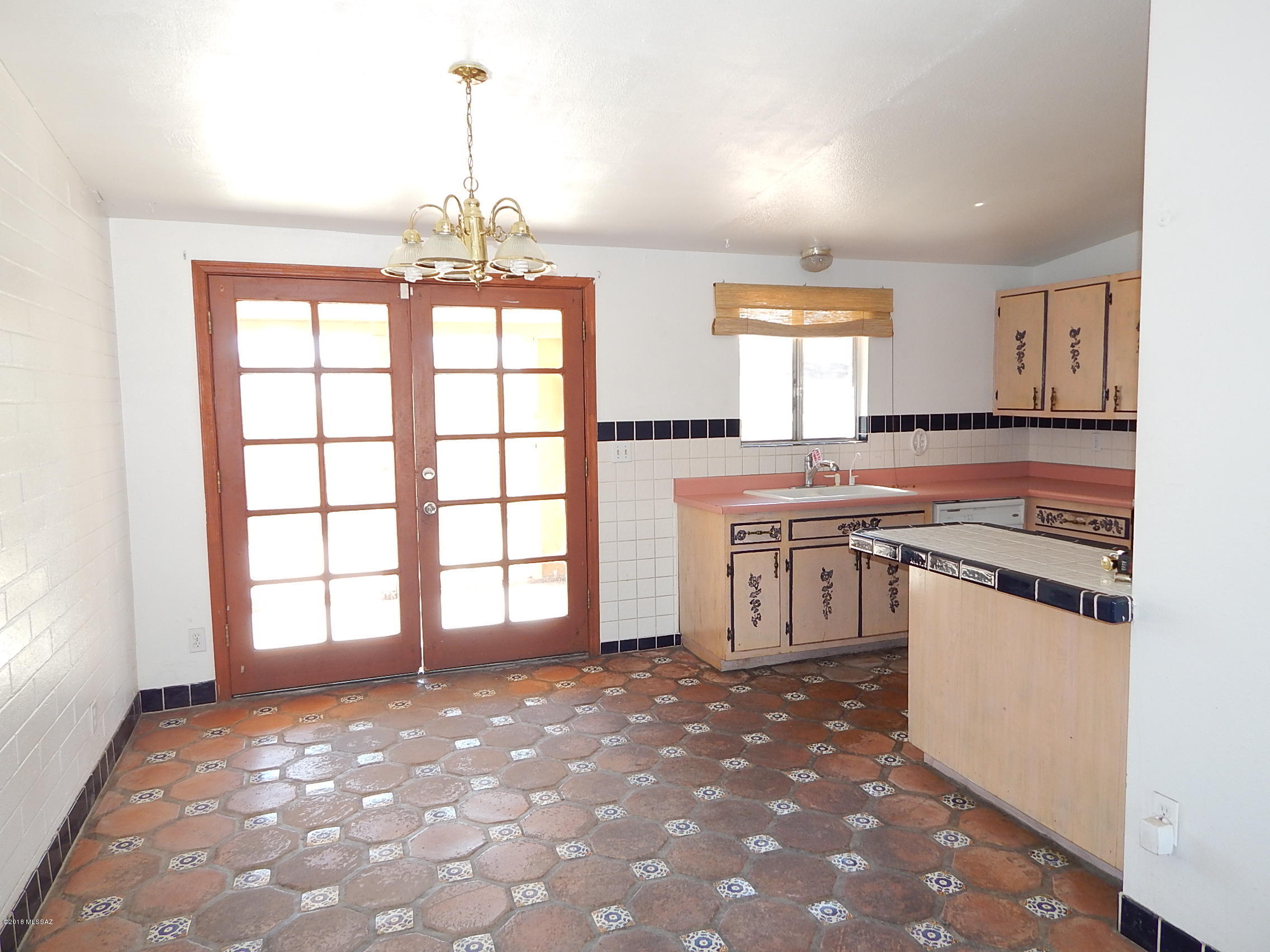 2027 West Saxony Road Tucson, AZ 85713 - Photo 6 of 16