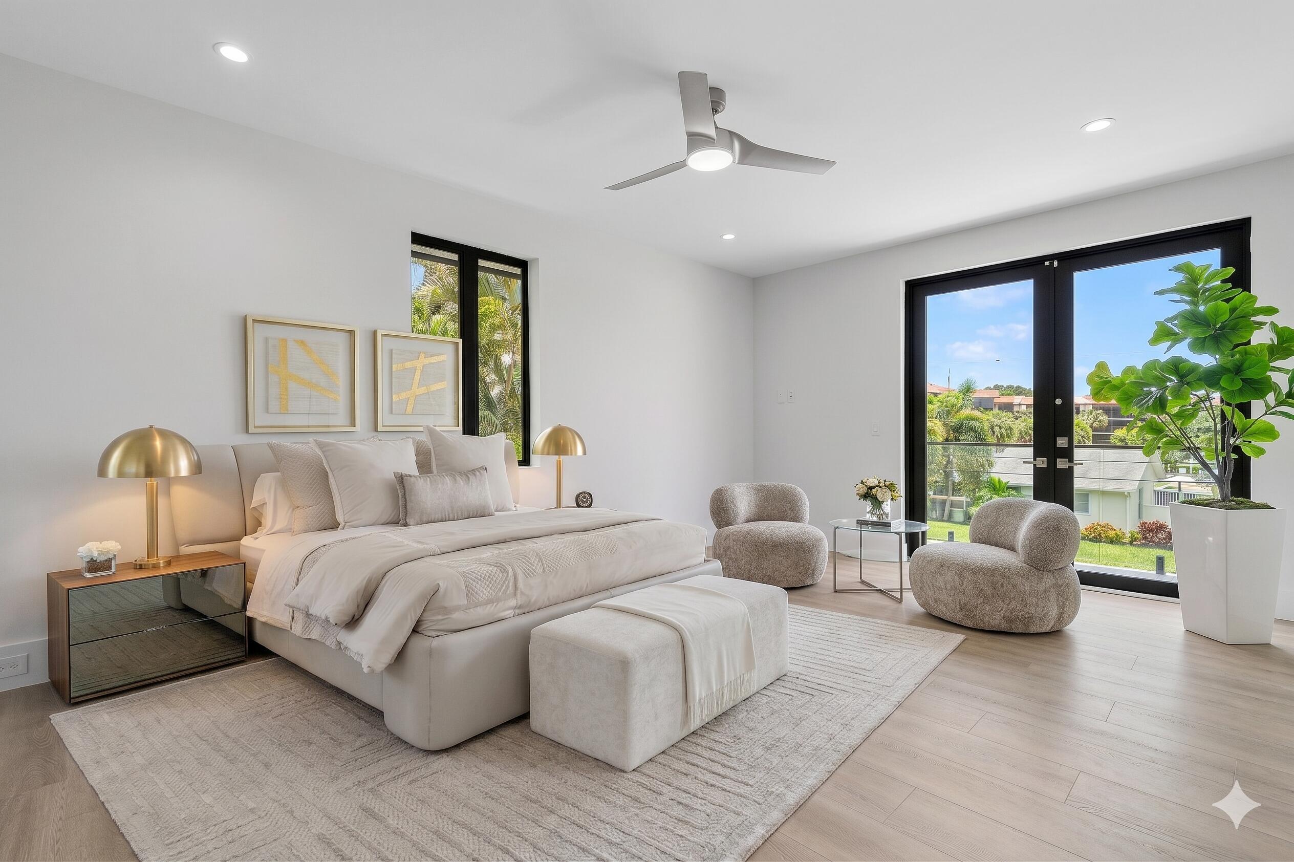 798 Havana Drive Boca Raton, FL 33487 - Photo 50 of 75 034-798HavanaDrive-BocaRaton-FL-33487