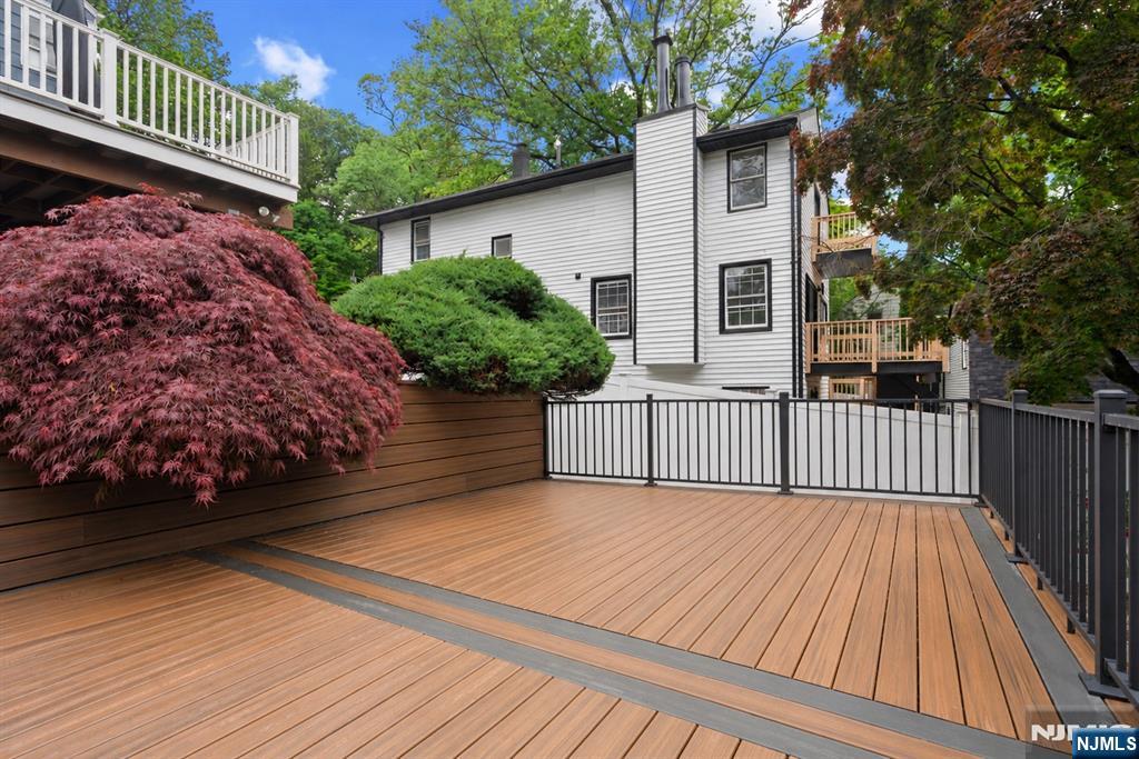 142 Walker Road West Orange, NJ 07052 - Photo 37 of 48