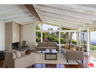 4755 Avenida Del Mar Malibu, CA 90265 - Photo 1 of 30