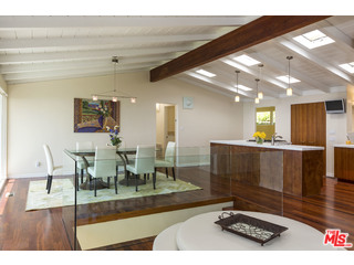 4755 Avenida Del Mar Malibu, CA 90265 - Photo 11 of 30